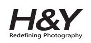 Logo H&Y