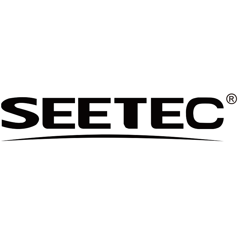 Logo Seetec