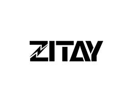 Logo Zitay