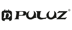 Logo PULUZ