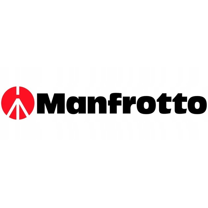 Logo Manfrotto