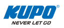 Logo KUPO