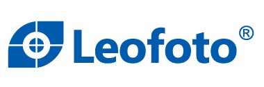 Logo Leofoto