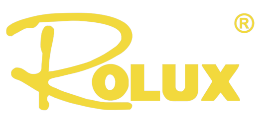 Logo Rolux