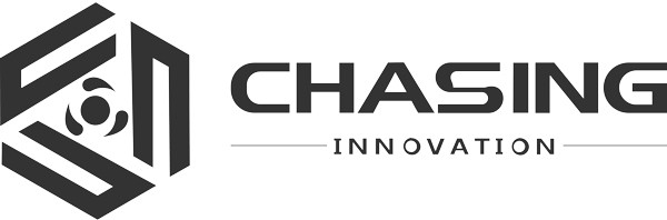 Logo Chasing