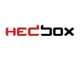 HEDBOX