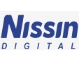 Nissin Digital