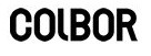 Logo COLBOR