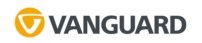 Logo Vanguard