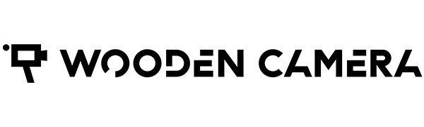 Logo Wooden Camera