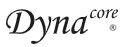 Logo DynaCore