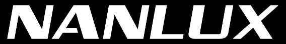 Logo Nanlux