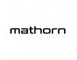 Mathorn