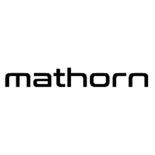 Logo Mathorn