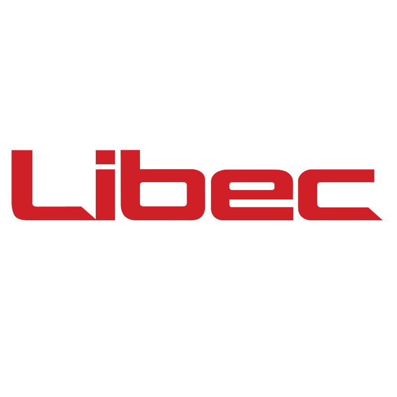 Logo Libec