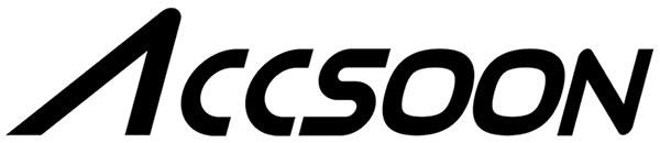 Logo Accsoon