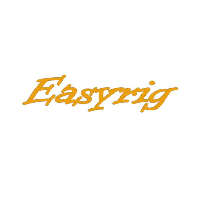 Logo Easyrig