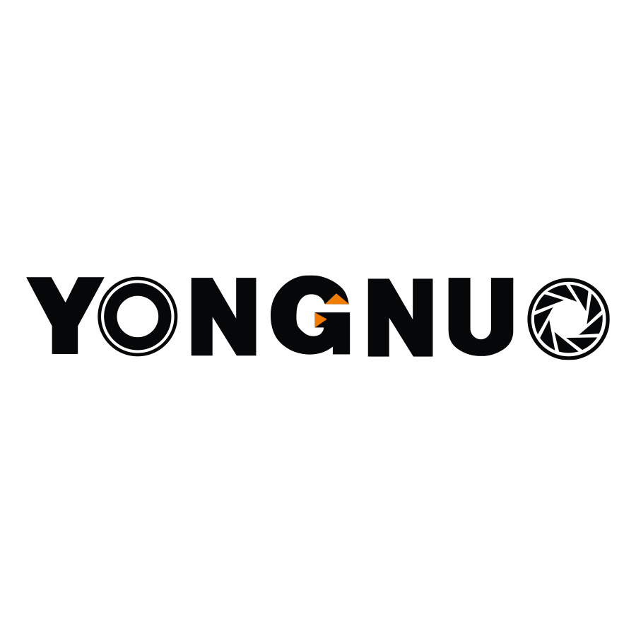 Logo YONGNUO