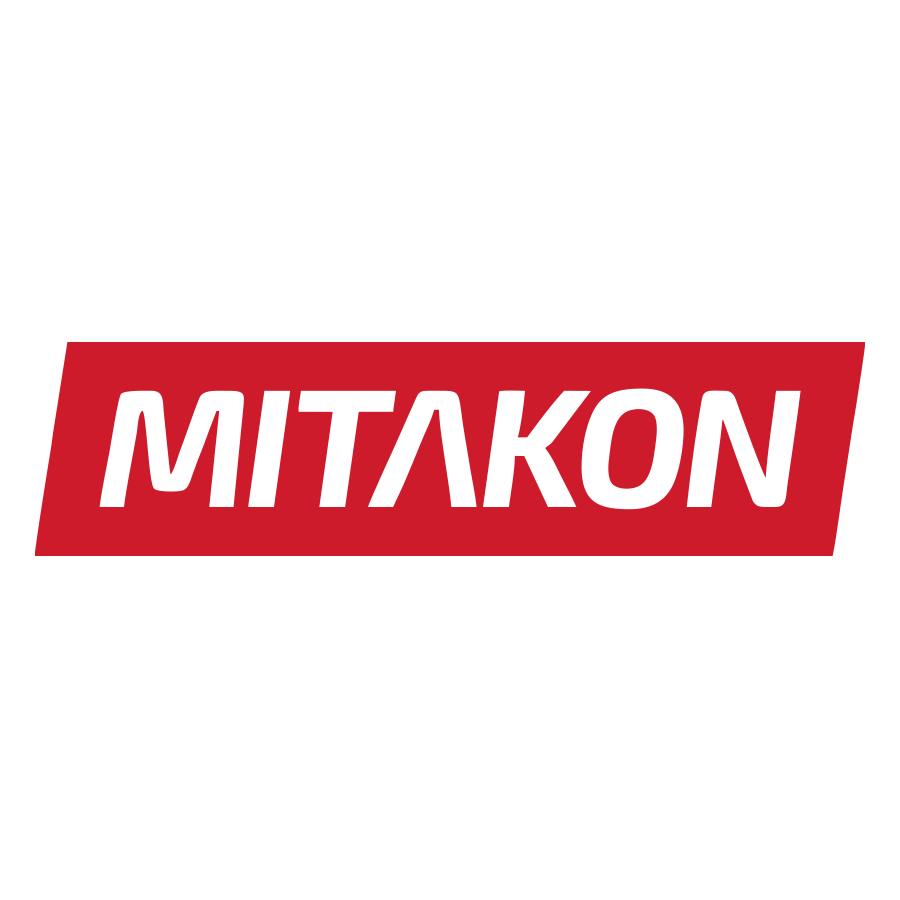 Logo Mitakon