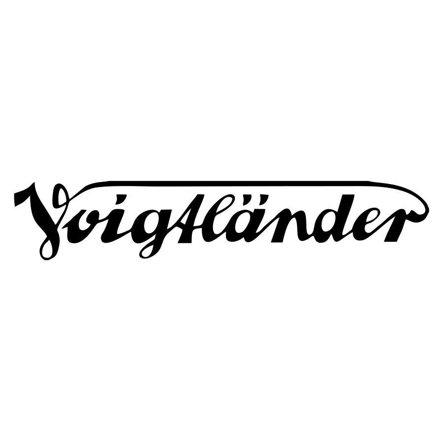 Logo Voigtlander