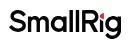 Logo SmallRig