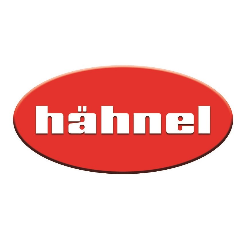 Logo Hahnel