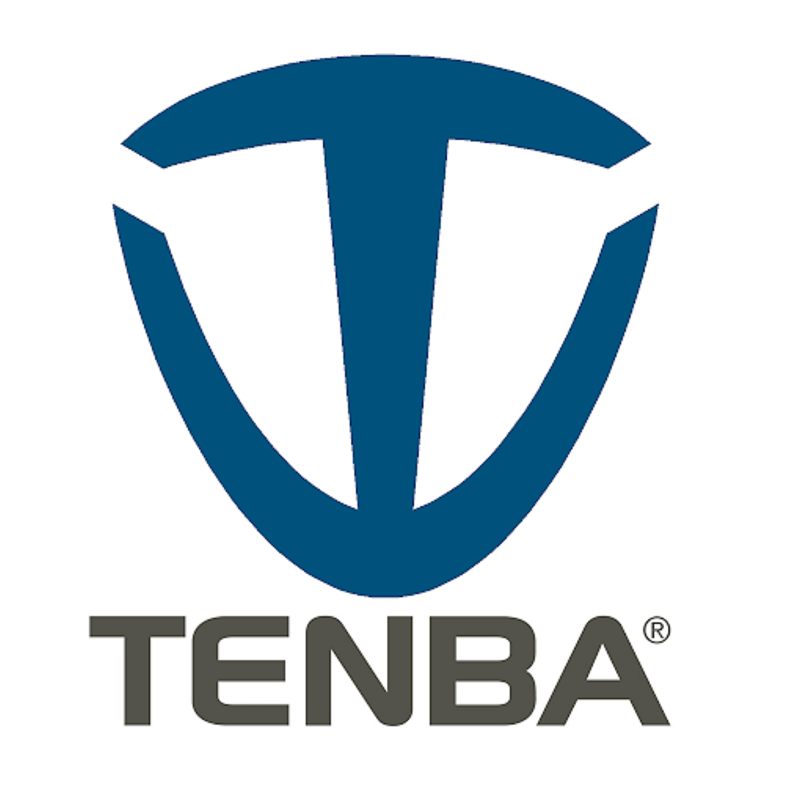 Logo Tenba