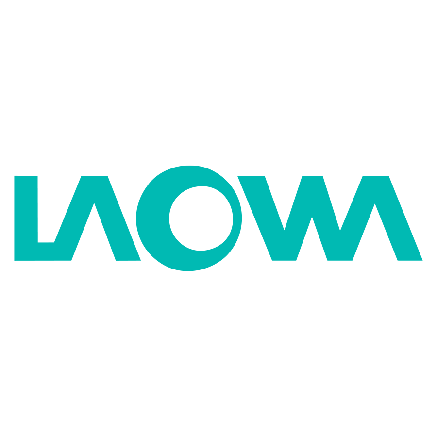 Logo Laowa