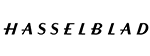 Logo Hasselblad